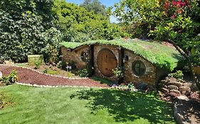 Hobbit Haven